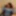 My MILF Exposed - she loves to tease