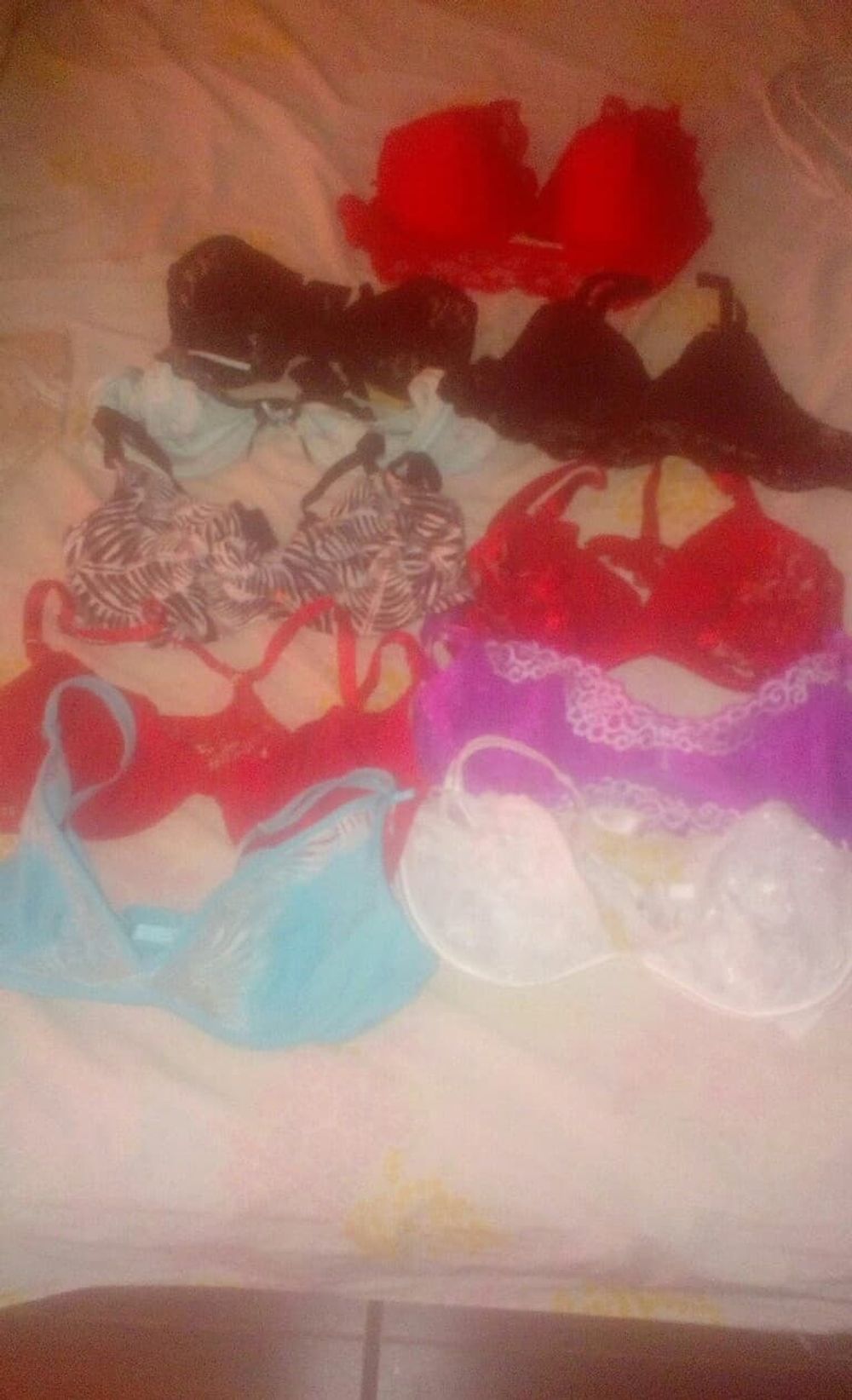 bras for friends and family lovers here are some photos of b #3