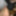 MASKED blown and licked his cum #7