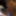 Beautiful Black Teen Addicted to Mature White Cock