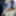 BBW MILF Mom Slut Mature Cuck captions memes Kaitee Banggs 