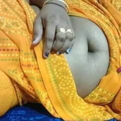 Desi aunty 