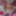 Hello Kitty Bed #28