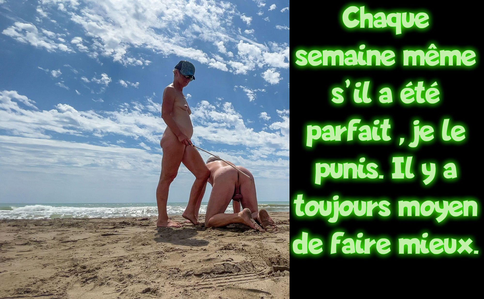 pictures about chastity  de 250-350 #24