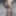 PlutonFX: Panties and Pantyhose