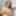 Three generations of hot and sexy girls by VirtualTaboo.com #26