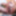 Can you see how I LOVE doing this on cam? - ilovetobenaked #24