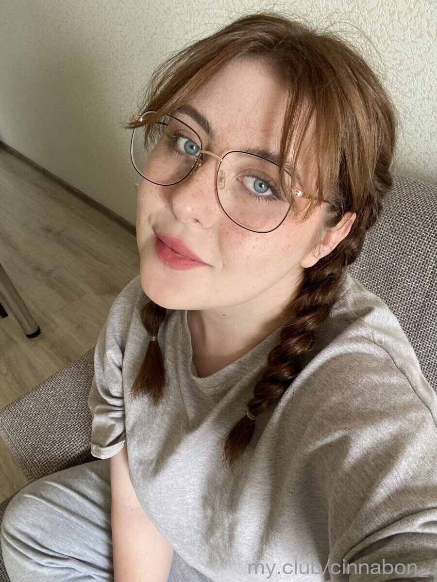 ❤️‍🔥YourAshley❤️‍🔥 Free Photos