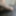 Desi__dick