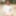 Rina Misuzu Fucks The Photographer #3