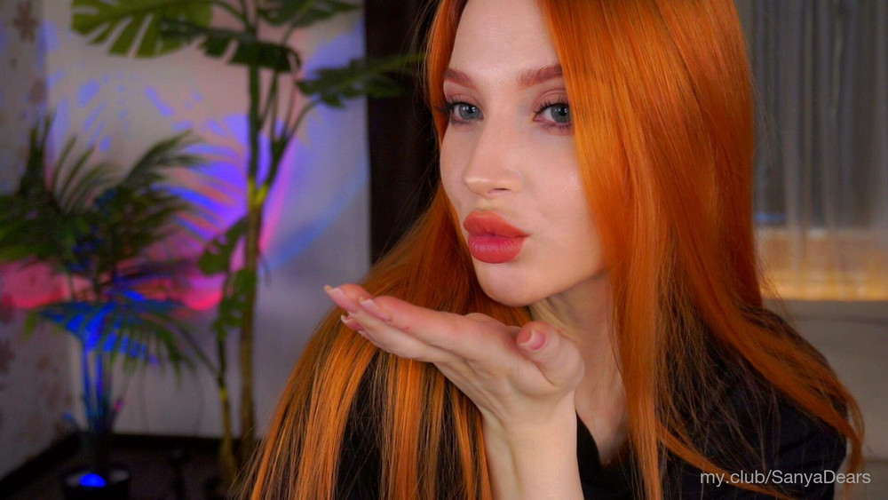 Grace Free Photos #32