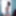 GROOBY-ARCHIVES: Asia Belle&#039;s Hardcore Debut!