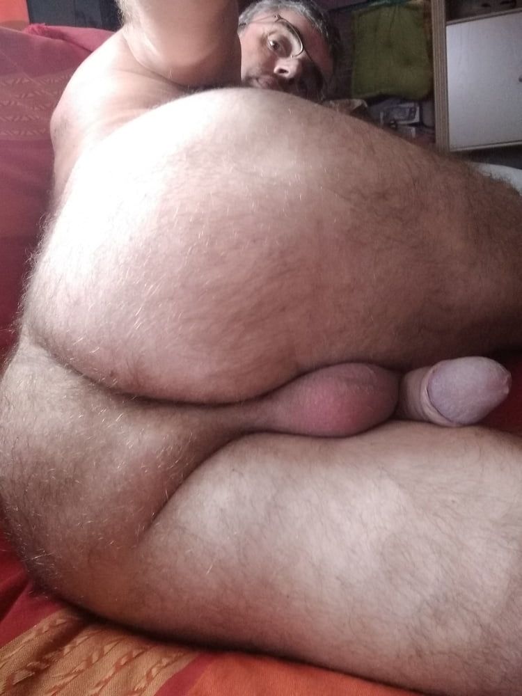 My cock #56
