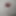 some more needles in my nipples #10