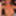  Private german bukkake gangbang with blonde BBW MILF Jill #21
