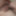 minhas nudes #7