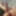 Neue Bilder 2023 mein geiler Schwanz 