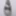 Free Mary Photos