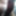 Bangladeshi gay nude dating #4