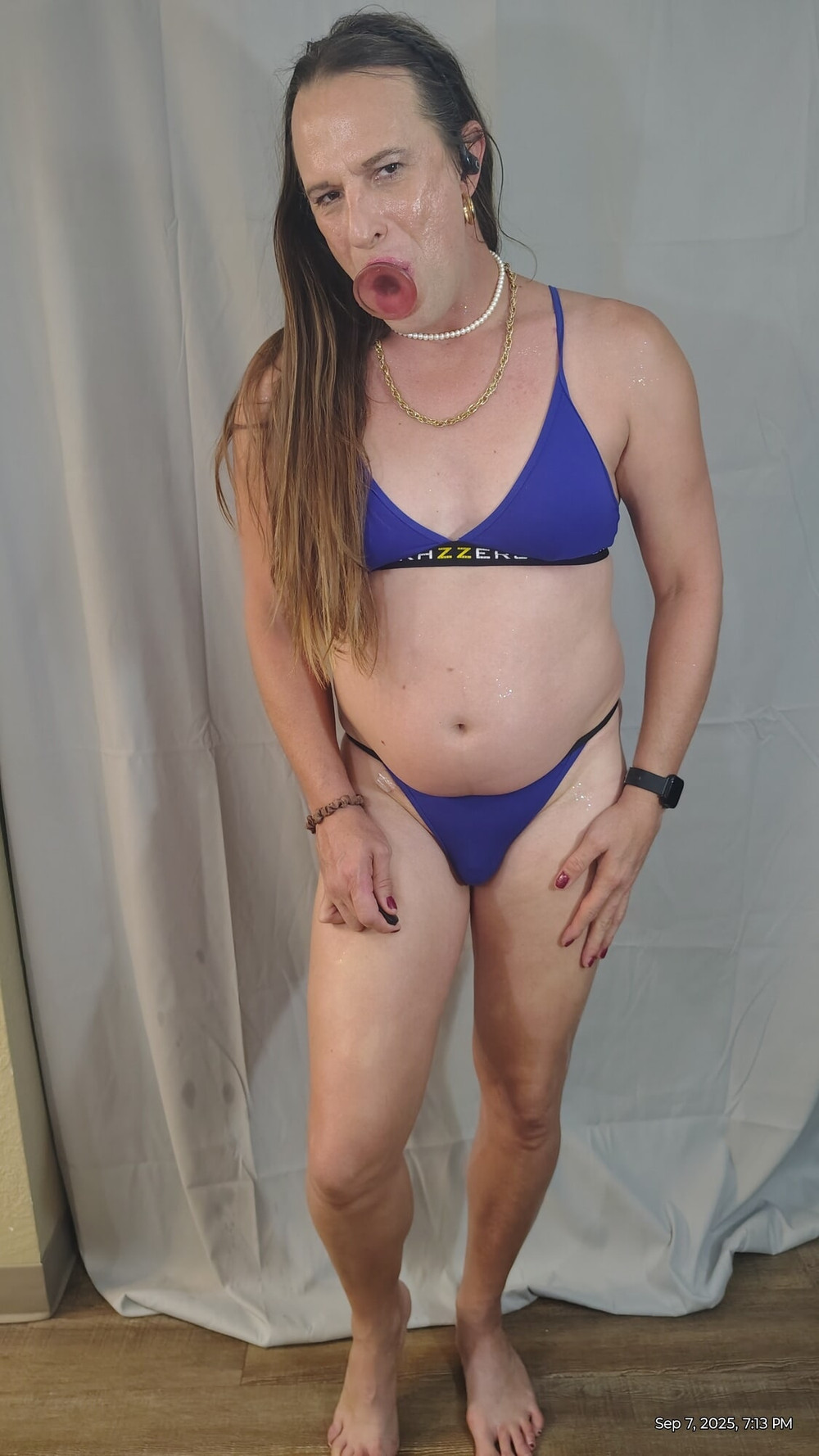 Cumslut forever 21 #11