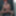 finnish redhead - suomiporno #6