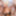 Hubby shares slutty wife Rhylee Richards with his buddy
