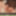 sounding dildo lingerie 3 #3