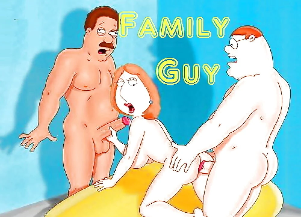 my best toys of bbc #34