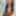 Astrid Collins Free Photos