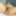 Full figured Latina Gabriela Ramos ass fucked and creampied