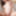 voluptuous postop beauty Danielle Foxxx gets fucked