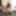 GROOBY-ARCHIVES: Introducing Jayde Aloura #4