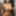 Piper shower masturbation (Fallout 4)