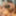 From messy lunch to fucking Bisexual Orgy at LetsGoBi #8