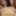 Lily Leigh's Intimate Playtime #6 (Part 1 of 2) #9