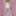 Joanie - White Lady Marlene Bustier #39