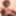 Black dick uncut 