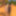 sims 4 sex