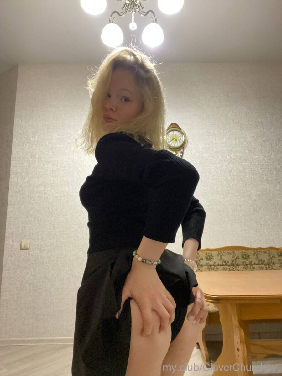 Betty  Free Photos #13