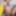 Skinnybodyman amateur porn #10
