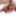 BLACK-TGIRLS: Taking Fantasy Ride for a Test Drive #4