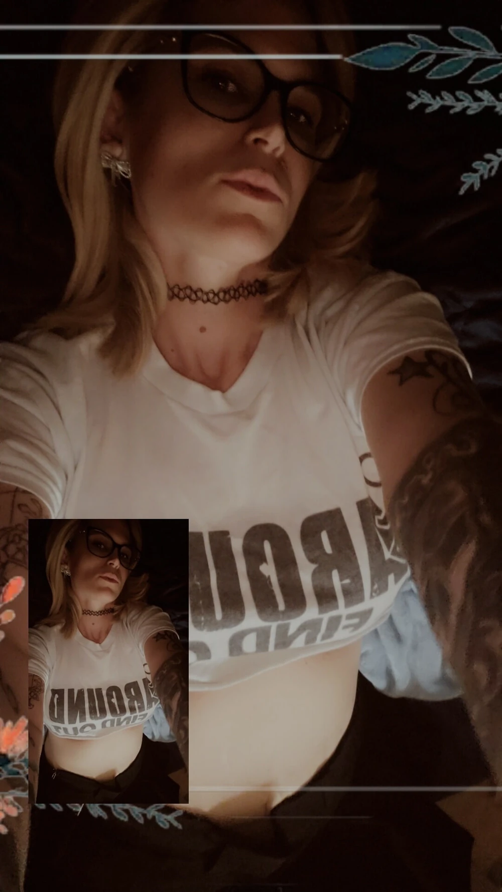 Friday Night Fun #3