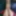 My Body