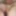 Show the world how i love that dildo deep inside me #6