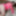 Big beautiful woman plays with her pink dildo #35