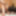 IN LOVE ( Exclusive video on Faphouse ) #15