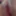 Colombian girl masturbates and gives milk from her tits cute