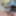 Day One of My Masturbation Vacation Part 2 #4