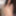 USA mature milfs from OlderWomanFun #40