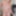 54 year old Canadian milf Bianca from OlderWomanFun